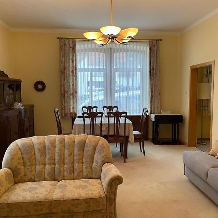 Ferienwohnungen Pfaffenhof Herxheim am Berg ภายนอก รูปภาพ